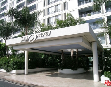 2700 Neilson Way - Photo Thumbnail 14