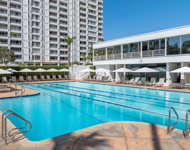 2700 Neilson Way - Photo Thumbnail 20