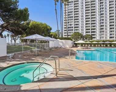 2700 Neilson Way - Photo Thumbnail 15