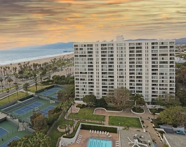 2700 Neilson Way - Photo Thumbnail 21