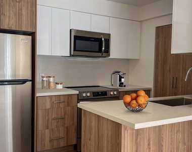 2700 Neilson Way - Photo Thumbnail 1