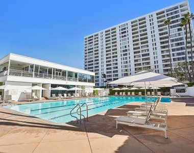 2700 Neilson Way - Photo Thumbnail 18