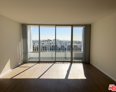 2700 Neilson Way - Photo Thumbnail 4