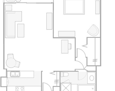 2700 Neilson Way - Photo Thumbnail 23