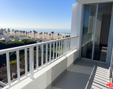 2700 Neilson Way - Photo Thumbnail 2