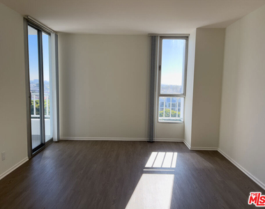 2700 Neilson Way - Photo Thumbnail 5
