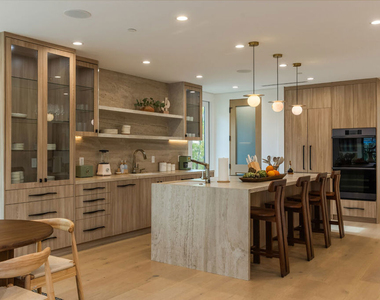 1161 Stearns Drive - Photo Thumbnail 1