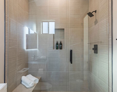 1161 Stearns Drive - Photo Thumbnail 21