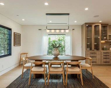 1161 Stearns Drive - Photo Thumbnail 2