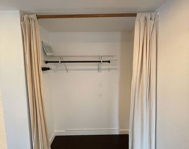 8081 Constantine Drive - Photo Thumbnail 9