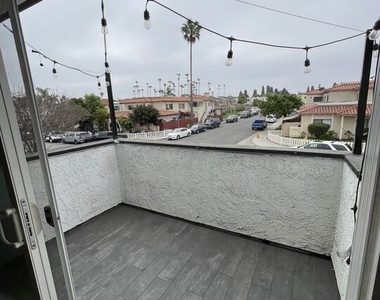 8081 Constantine Drive - Photo Thumbnail 3
