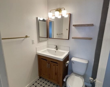 8081 Constantine Drive - Photo Thumbnail 18