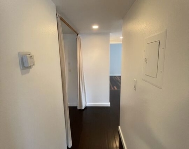 8081 Constantine Drive - Photo Thumbnail 8