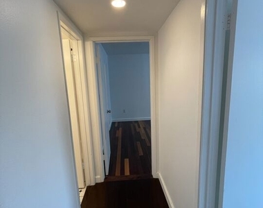 8081 Constantine Drive - Photo Thumbnail 12