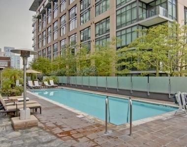 1111 S Grand Avenue - Photo Thumbnail 18
