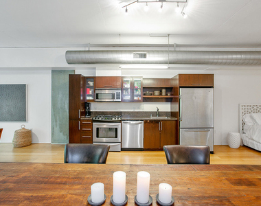 1111 S Grand Avenue - Photo Thumbnail 4