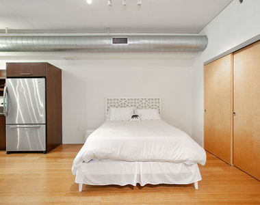 1111 S Grand Avenue - Photo Thumbnail 9