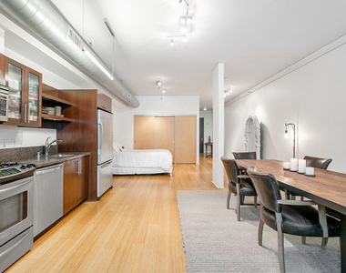 1111 S Grand Avenue - Photo Thumbnail 6
