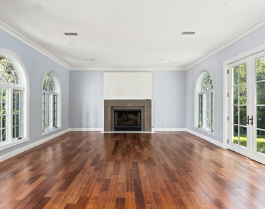 1357 Schuyler Road - Photo Thumbnail 3