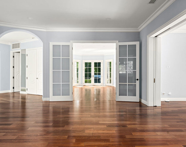 1357 Schuyler Road - Photo Thumbnail 2