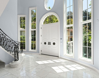 1357 Schuyler Road - Photo Thumbnail 1