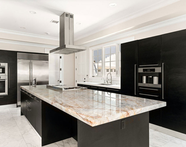 1357 Schuyler Road - Photo Thumbnail 4
