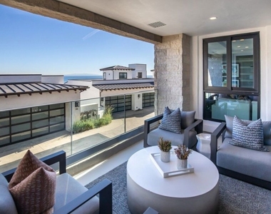 17328 Tramonto Drive - Photo Thumbnail 4