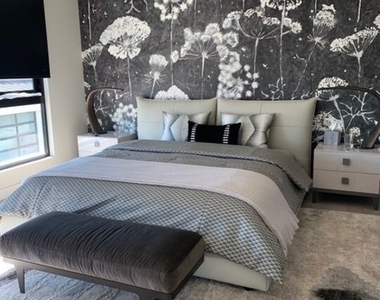 17328 Tramonto Drive - Photo Thumbnail 5