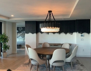 17328 Tramonto Drive - Photo Thumbnail 3