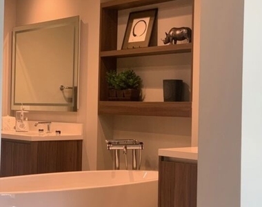 17328 Tramonto Drive - Photo Thumbnail 6