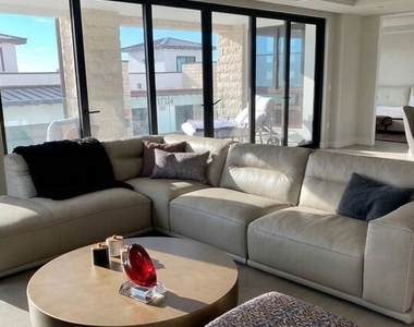 17328 Tramonto Drive - Photo Thumbnail 2