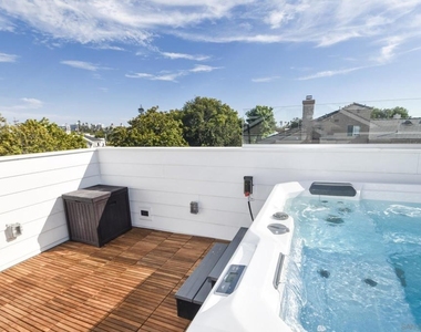 924 D Ave - Photo Thumbnail 31