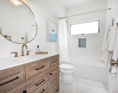 924 D Ave - Photo Thumbnail 28