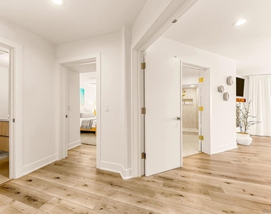 229 Bonair St - Photo Thumbnail 24