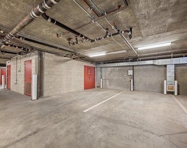 229 Bonair St - Photo Thumbnail 47