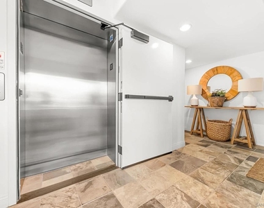 229 Bonair St - Photo Thumbnail 46