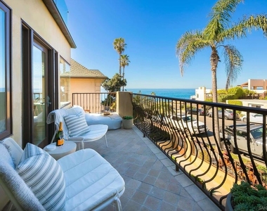 229 Bonair St - Photo Thumbnail 10