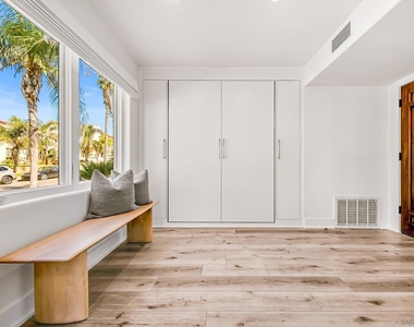 229 Bonair St - Photo Thumbnail 42