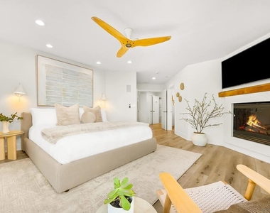 229 Bonair St - Photo Thumbnail 32