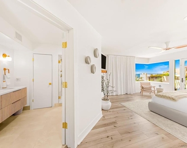 229 Bonair St - Photo Thumbnail 37