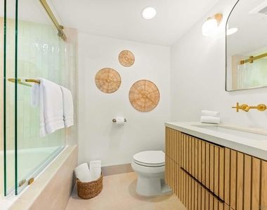 229 Bonair St - Photo Thumbnail 26