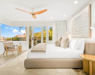 229 Bonair St - Photo Thumbnail 31