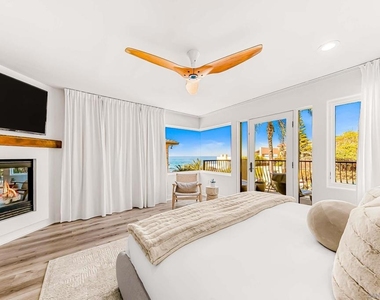 229 Bonair St - Photo Thumbnail 1