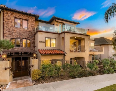 229 Bonair St - Photo Thumbnail 49