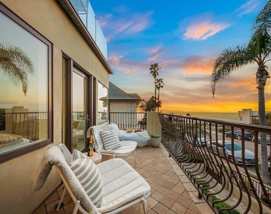 229 Bonair St - Photo Thumbnail 15