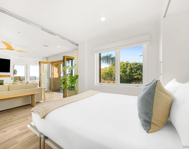 229 Bonair St - Photo Thumbnail 44
