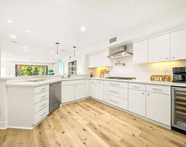 229 Bonair St - Photo Thumbnail 22