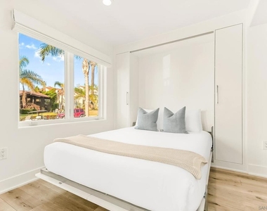 229 Bonair St - Photo Thumbnail 43