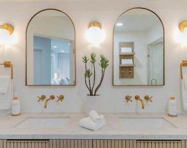 229 Bonair St - Photo Thumbnail 40