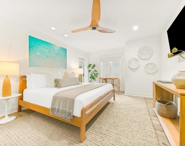 229 Bonair St - Photo Thumbnail 28